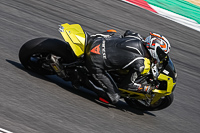 Slovakia-Ring;event-digital-images;motorbikes;no-limits;peter-wileman-photography;trackday;trackday-digital-images